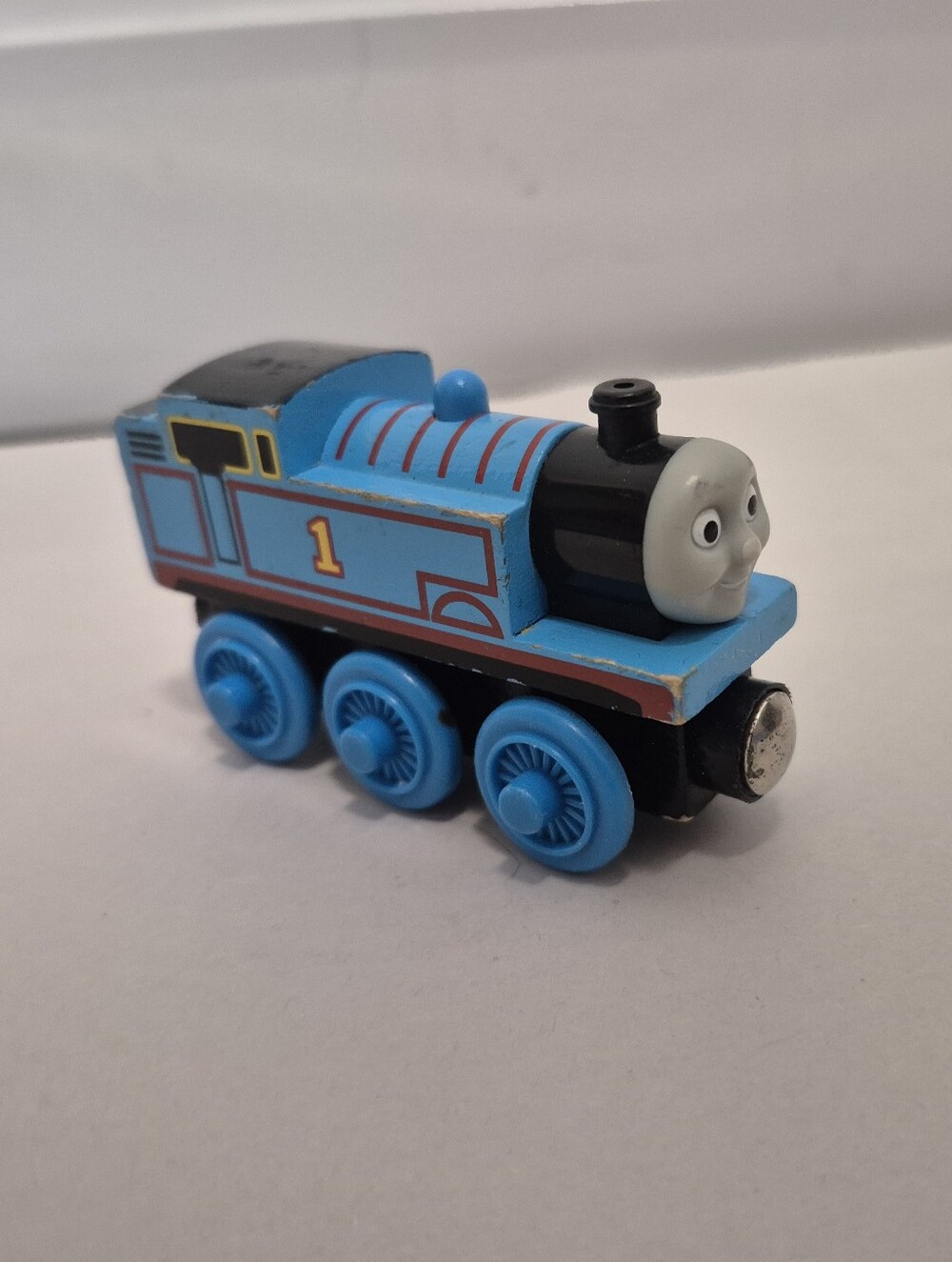 Thomas - Thomas the Train & Friends Wooden Train